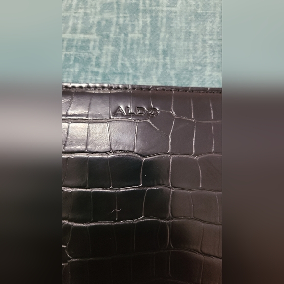 Aldo - Women's wallet - Picture 2 of 4